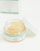 Thumbnail 2 von 4