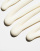 Thumbnail 4 of 4