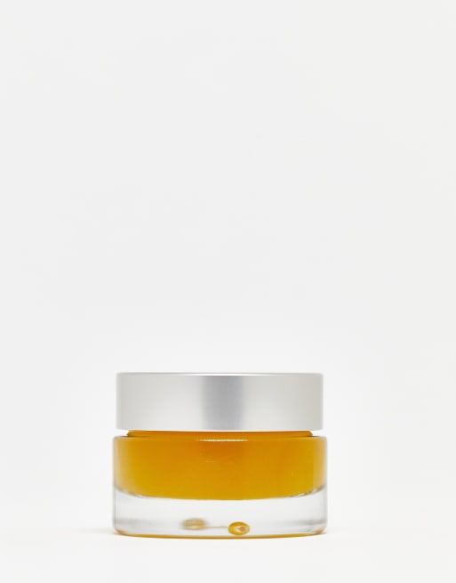 REN Clean Skincare Glycol Lactic Radiance Renewal Mask 0.5 fl oz, 2 of 4