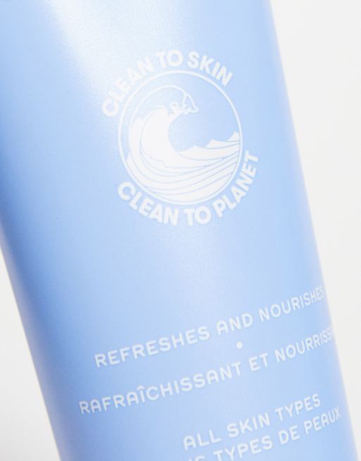 REN Clean Skincare - No 1 Purity - Baume nettoyant visage à la rose centifolia - 100 ml, 4 de 4