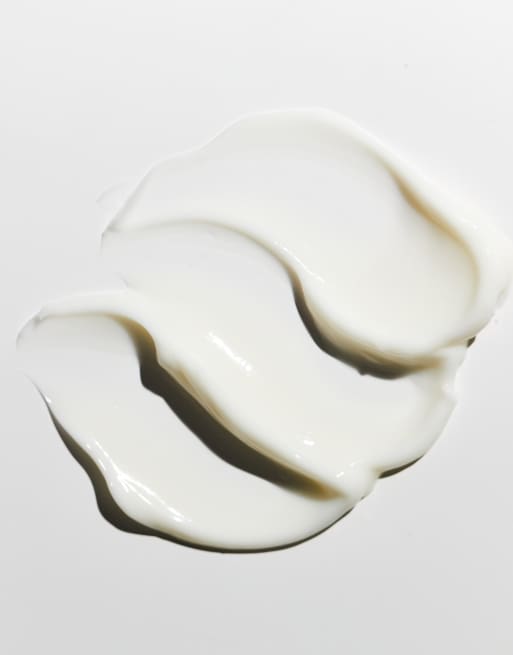 REN – Clean Skincare – Overnight Glow Dark Spot Sleeping Cream – Nachtcreme 50 ml, 2 von 4