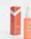 Miniatura 4 z 4