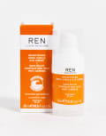 [REN] Ren Clean Skincare Radiance Brightening Dark Circle Eye Cream 15ml-No colour No Size No colour