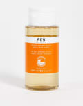 [REN] REN Clean Skincare Ready Steady Glow Daily AHA Tonic with Lactic Acid 250ml-No colour No Size No colour