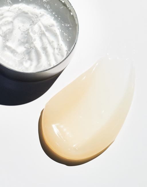 REN Evercalm Cleanse & Nourish Skincare Duo, 3 of 4