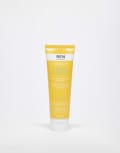 [REN] REN Evercalm Sensitive Support Sunscreen SPF50+ 50ml-No colour No Size No colour