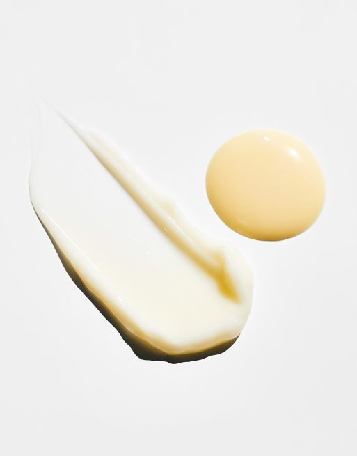 REN - Radiance Gift of Glow - Huidverzorgingsset, 4 van 4