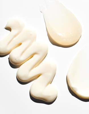 Ren Sensitive Skin Heroes Starter Kit-no Color