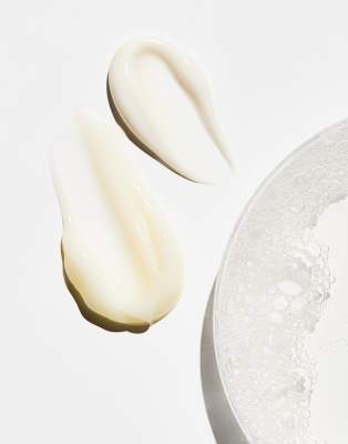 Ren Ultimate Glow Heroes Starter Kit-no Color