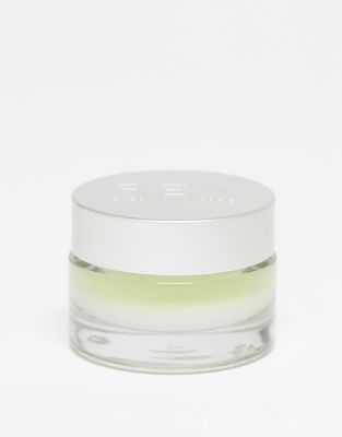 Ren Ultra Comforting Rescue Mask 15ml-no Color