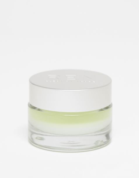 REN Ultra Comforting Rescue Mask 15ml - view 1