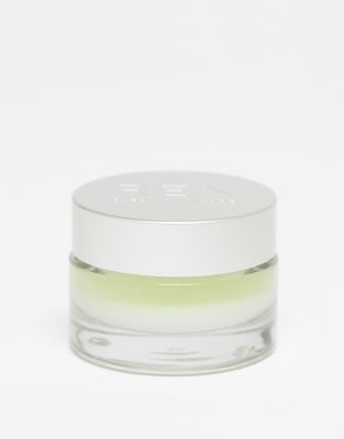 REN - Ultra Comforting Rescue Mask - Beruhigende Maske, 15 ml-Keine Farbe