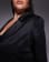 Thumbnail 3 of 4
