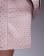 Thumbnail 5 of 5