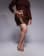 Thumbnail 2 van 5