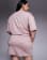 Thumbnail 4 van 5