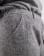 Thumbnail 3 of 5