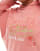 Thumbnail 3 of 4