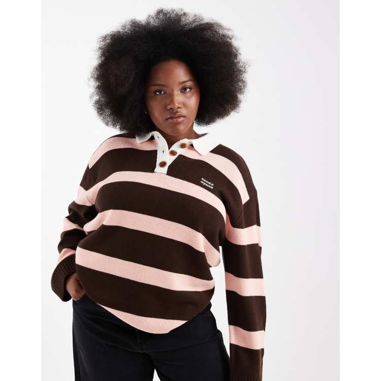 208970219-1-pinkburgundystripe