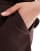 Thumbnail 5 of 5