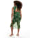 Thumbnail 4 of 4