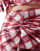 Thumbnail 3 of 5