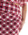 Thumbnail 5 of 5