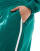 Thumbnail 4 of 5