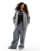 Thumbnail 1 van 5