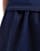 Thumbnail 5 van 5