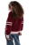 Thumbnail 3 van 4