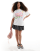 Thumbnail 1 van 4