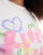 Thumbnail 2 van 4
