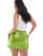 Thumbnail 5 van 5