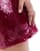 Thumbnail 2 van 5