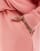 Thumbnail 2 van 5