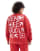 Thumbnail 1 van 4