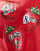 Thumbnail 2 van 4