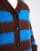 Thumbnail 4 of 4