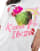 Thumbnail 3 von 4