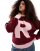 Thumbnail 1 von 4