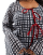 Thumbnail 5 of 5