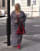 Thumbnail 4 of 5