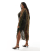 Thumbnail 5 of 5