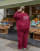 Thumbnail 4 of 5