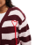Thumbnail 2 von 5