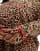 Thumbnail 2 van 5