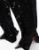 Thumbnail 2 von 5
