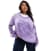 Thumbnail 2 van 5