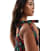 Thumbnail 5 van 5